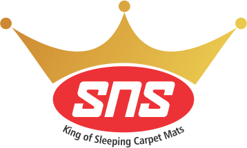SNS WEAVES